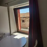 Studio Sea And The City